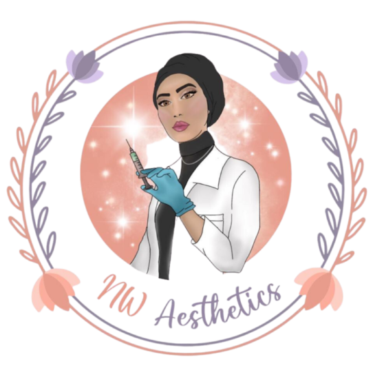 NW Aesthetics